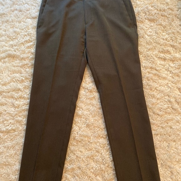 Kenneth Cole Reaction Men’s Slacks - Picture 3 of 3
